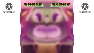 All Preview 2 My Talking Tom Friends Deepfakes V35 In Darkside Phich Effects (11 Half Minutes Long)