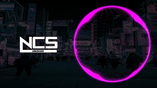 Tim Beeren x Chenda No Pressure feat Jon Becker [NCS Unknown Release]