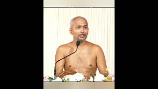 गुरुवाणी | Jain Muni | Jain sadhu | Jain status | Jain pravachan | Vinamra vani | Vinamra sagar ji