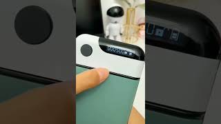 Phone Timer Focus Lock Box || Product Link pin comment