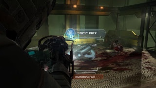 Dead Space 2 Part 3