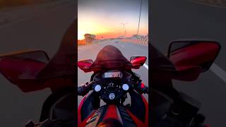 😱 Mood off status  || Rider ride ke Awara || #trending #viral #superbike