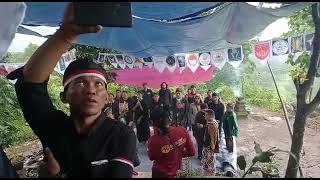 SARESEHAN PEGIAT BUDAYA JATIM (3)