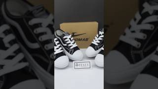 Ventela x patrobas versi murah ??!! #shortvideo #shoes #fashionshoes #ventela #sneakers #vans