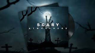 DjAdiMax - Scary Atmosphere (Original Mix) #hardstyle