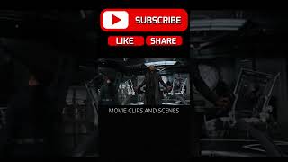 MOVIE CLIPS AND SCENES #130 |#shorts #avengers #avengers2012 #thor #ironman #loki #short #hulk