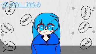 La la la meme // I'm leaving Youtube // its not a joke // by:blue_husky