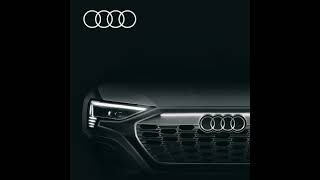 100,000 Audi cars. 100,000 unique journeys.