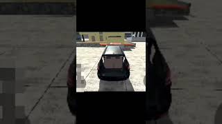 Indian bike driving3d #trending#viral#viralvideos #funny #comedy #indianbikedriving3dfunnystory #gta