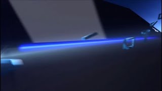 Beat Saber Cycle Hit by Camellia on Expert (A Rank, NoMods)