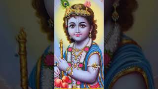 Radha Krishna whatsapp status video | Janmashtami status video | Krishna status janmashtami status