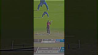 Rashid khan shows alround perfoemance 🔥