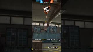 freefire