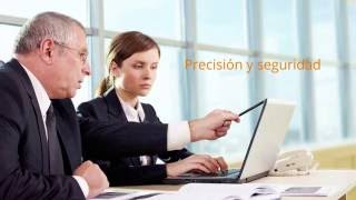 Sinceramiento Fiscal – Thomson Reuters