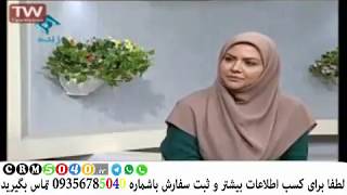 کرم ضد لک و اسکراب صورت برای رفع تیرگی پوست 5040