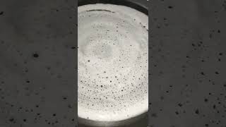 Perfect dosa #shorts #ytstudio #short #viral #viralvideo #food