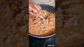 how to cook sierra leone 🇸🇱 bulgur