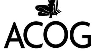 ACOGNews Live Stream