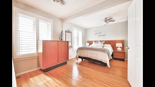 1514 Westminster Place, Burlington Homes for Sale