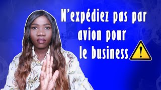 ERREUR À ÉVITER ? COMMENT ORGANISER VOS COMMANDES ?| DÉBUTANT |QUEENY SHINE