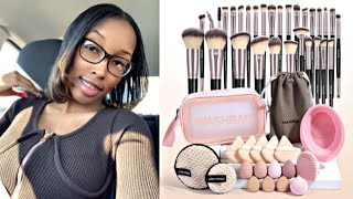 Ultimate Makeup Starter Kit for Beginners | Must Have Essentials