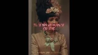 if your honest #melaniemartinez #melaniemartinezfans #lilxcfam4ever #lilxcishuman