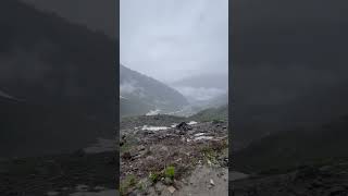 Naran Ka ghan Valley #reels #shortsfeed #naran #mountain #reelsindia #shortvideo #travel