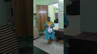 பொங்குன சோறு அப்படியே இருக்கு