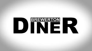 Brewerton Diner in Brewerton NY