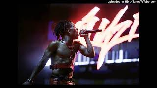 Lil Uzi Vert Type Beat 2024 #LilUziVert @6SlugzMusic