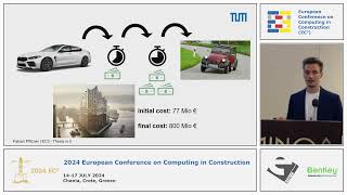 2024 EC3 Ti3-Fabian Pfitzner-From Data to Knowledge: Analyzing Construction Processes Through Com...