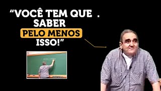 O BÁSICO sobre JUROS que vc PRECISA SABER