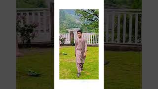 Mansehra to gilget long drive