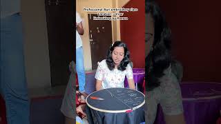 Aari embroidery class #youtubeshorts #aaribeadwork #aariembroidery #aariembroideryclass