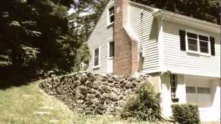 25 Stedman Rd New Hartford- A Community Tour