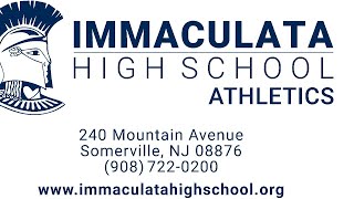 Immaculata Swimming vs Gil St Bernards