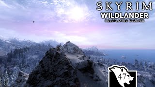 Piracy & Betrayal - Skyrim: Wildlander - Part 47