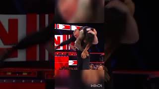 Brock lesnar attitude status #shorts #youtubeshorts #trending #viral #wwe #brocklesnar #romanreigns