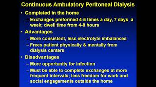 15.40 Polyclinic Acute and Chronic Pyelonephritis and CRF 2022