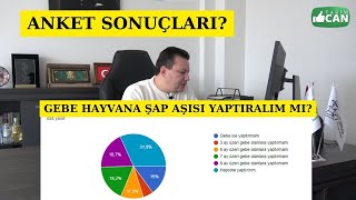 Şap Aşısı yaptıralım mı? Yılda 3 Defa yapılacak