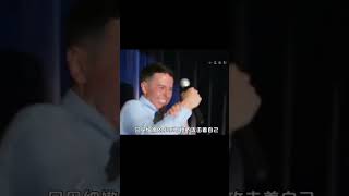 男人右手突然不受控制，差點直接廢掉了消防員，美劇緊急呼救 #电影 #电影解说 #影视 #影视解说 #剧情