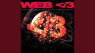 WEB FREESTYLE