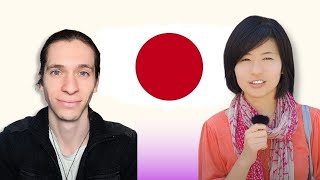 Discussion en Japonais avec まめちゃん 🇯🇵 Apprendre et Parler Japonais en Direct !