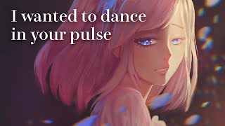 【Zenith】I wanted to dance in your pulse ／ 君の脈で踊りたかった【歌ってみた】