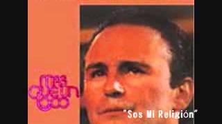 Leonardo Favio - Sos Mi Religión