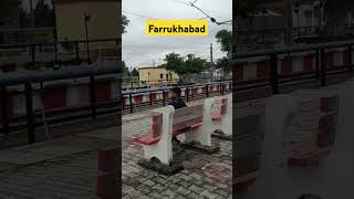 Farrukhabad