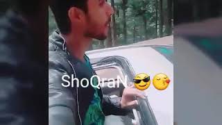 Naran Kaghan Trip 2017