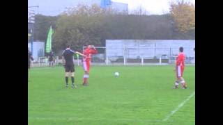 2010  11 21 sbfc turksp