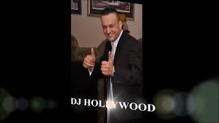 Wesele Ilona ♥ Przemek 12.09.2015 DJ Hollywood Kabanos Spytkowice / Rabka Zdrój