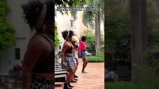 ikorodu baddies #shorts #shortvideos #lagosisland #lagos  #ikorodu